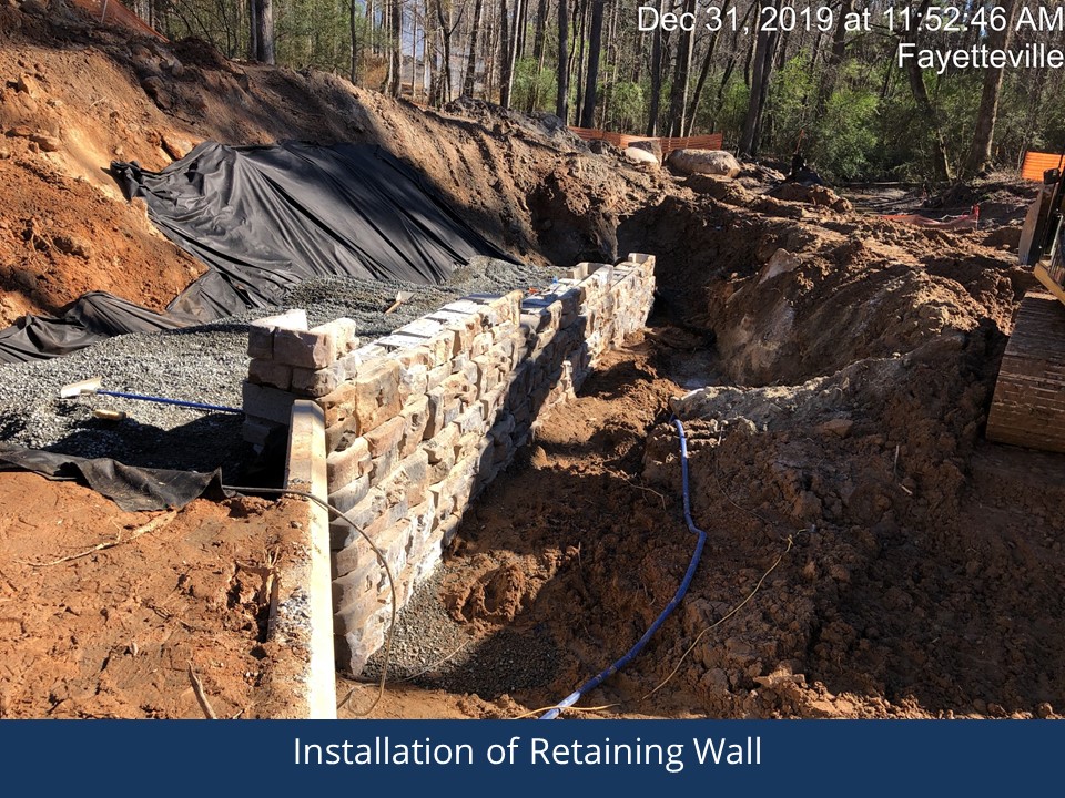 morning-dove-drive-3